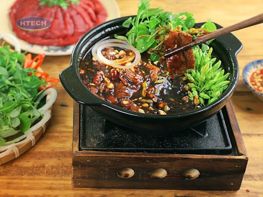 luu-y-lam-bo-ne-rau-cang-cua-ngon