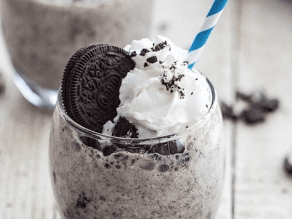 meo-giup-oreo-da-xay-tu-lam-ngon-nhu-ngoai-tiem