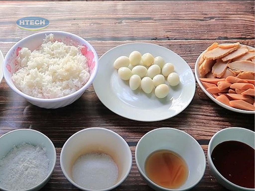 Nguyen-lieu-lam-tokbokki-Han-Quoc