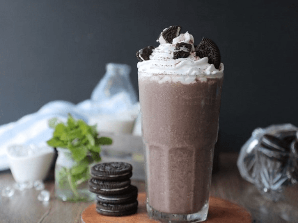 oreo-bo-dau-phong-beo-ngay-sieu-cuon