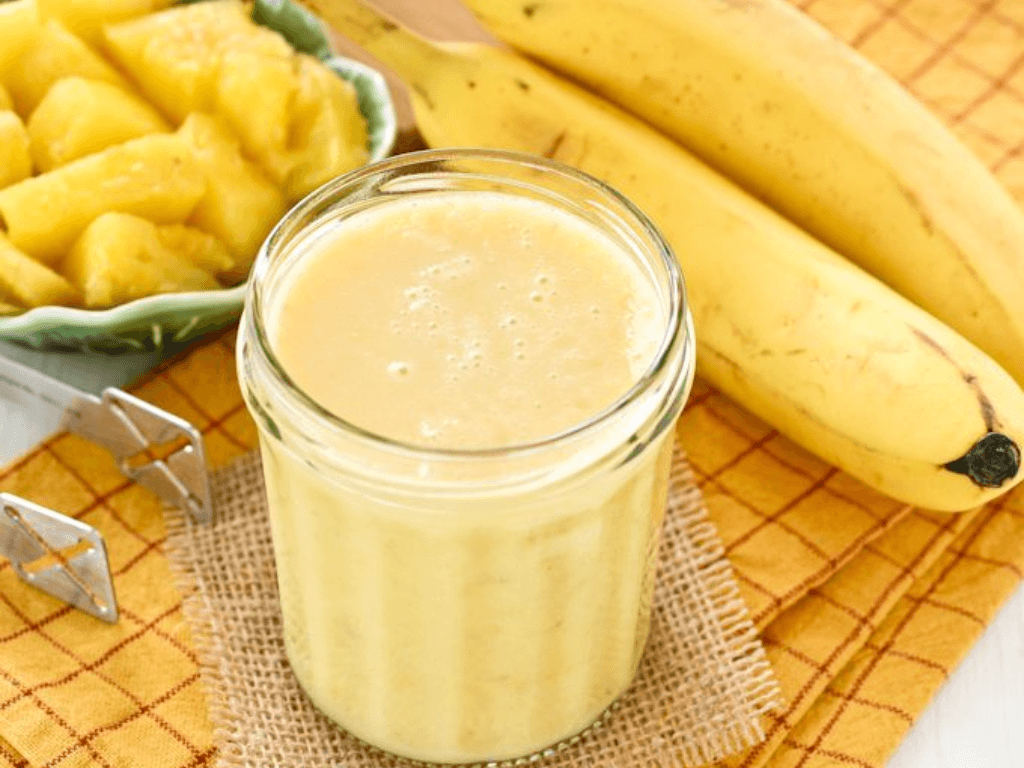 sinh-to-chuoi-bo-dau-phong-beo-ngay-thom-lung-giau-nang-luong