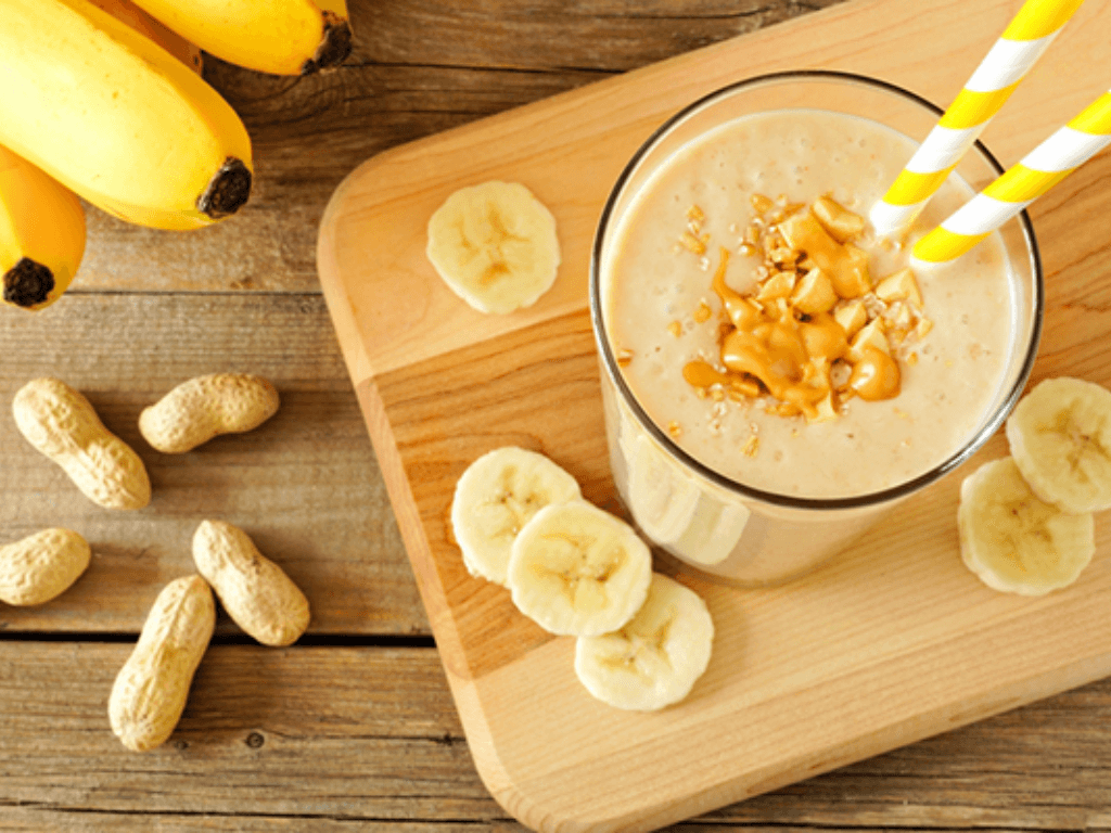 so-che-chuoi-chuan-bi-nguyen-lieu-tuoi-ngon-nhat