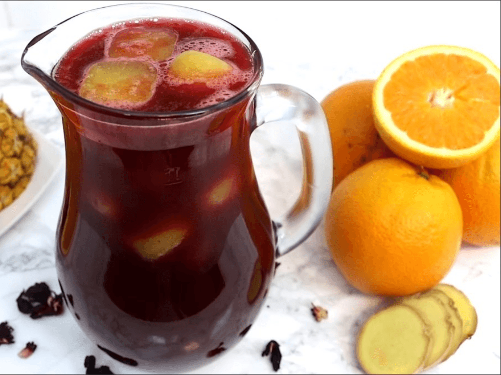 tra-atiso-do-mix-nuoc-ep-cam-bung-no-vitamin-c