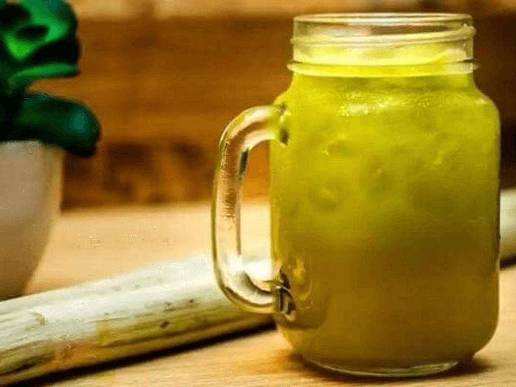 uong-ngay-sau-khi-ep-tranh-mat-vi-ngon