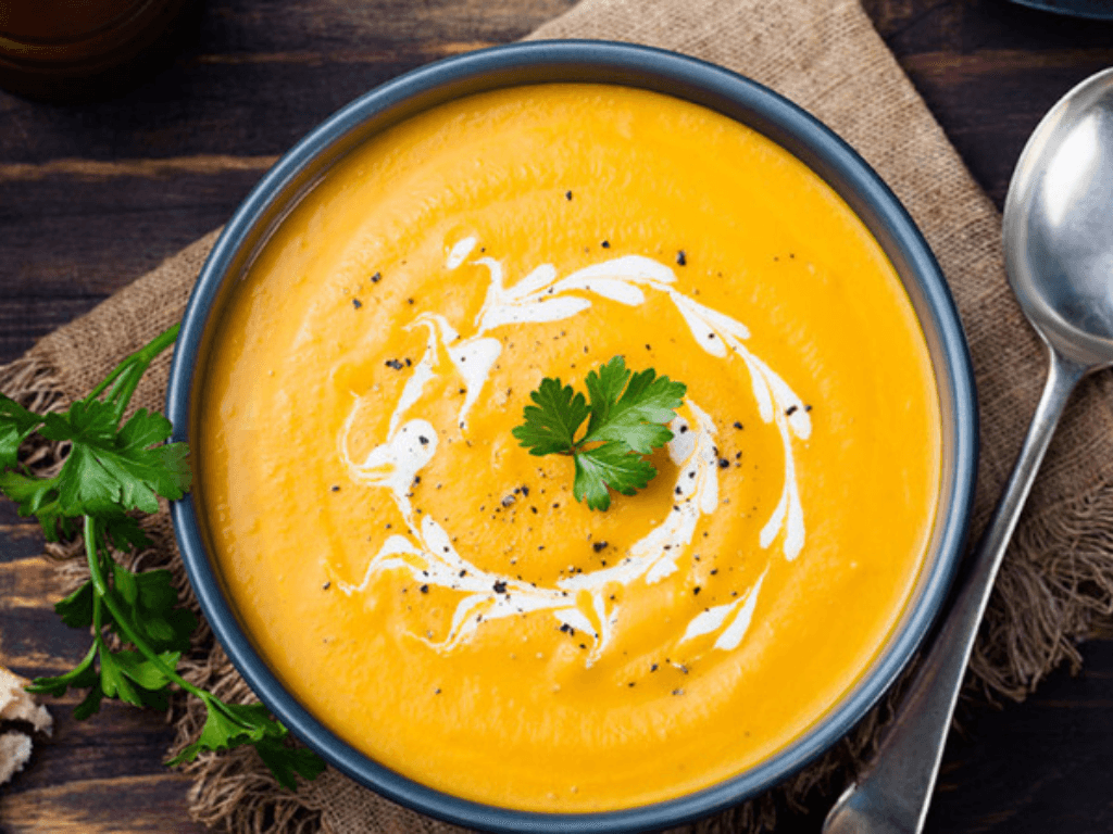 xao-nguyen-lieu-tao-huong-thom-dac-biet