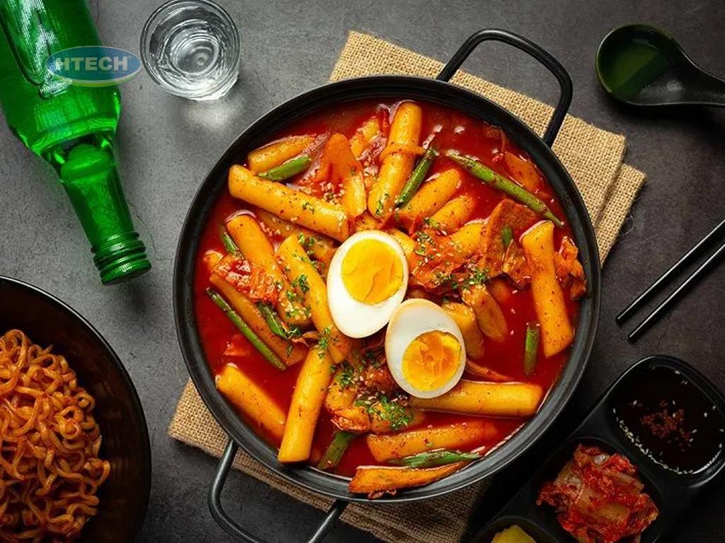 Cach-bao-quan-tokbokki-da-nau-nhu-the-nao