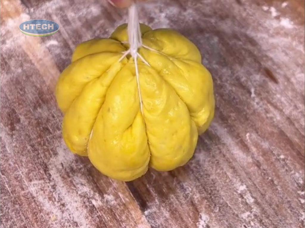 cach-lam-banh-bao-bi-do-tai-nha