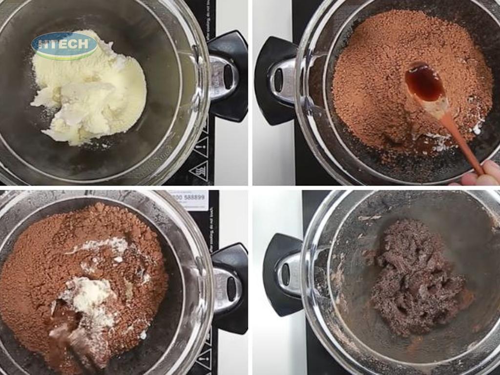 cach-lam-socola-valentine-don-gian