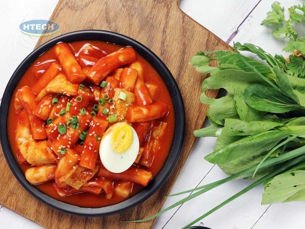cach-lam-tokbokki-don-gian-nhat