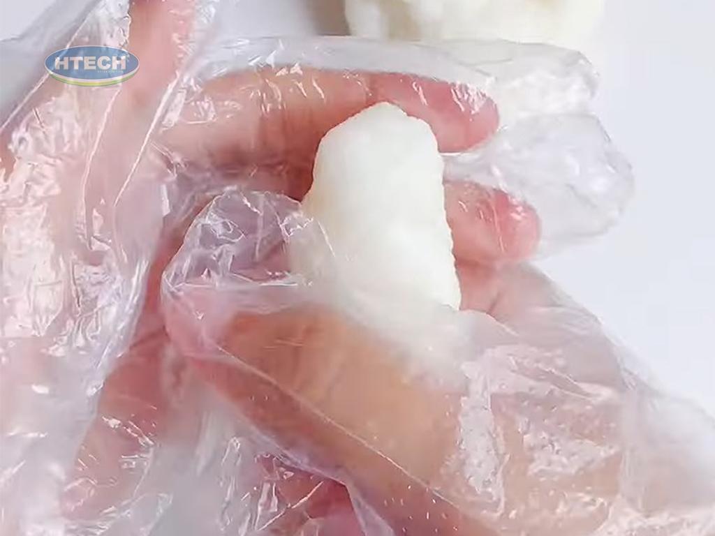 cach-lam-tokbokki-don-gian-tai-nha