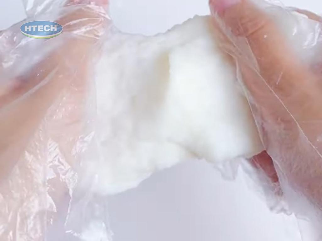 cach-lam-tokbokki-tu-com-nguoi