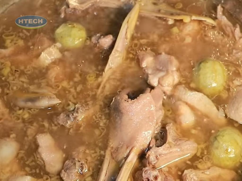 cach-lam-vit-om-mang-sau-don-gian