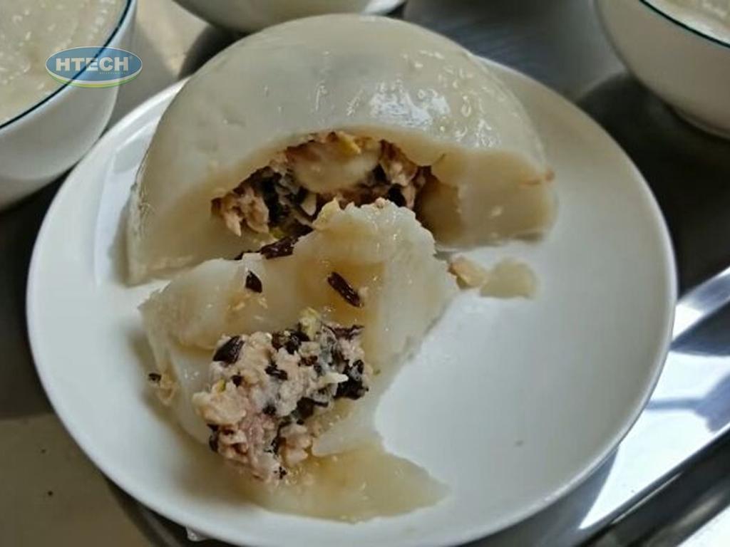 cach-nau-banh-gio-khong-can-la-chuoi