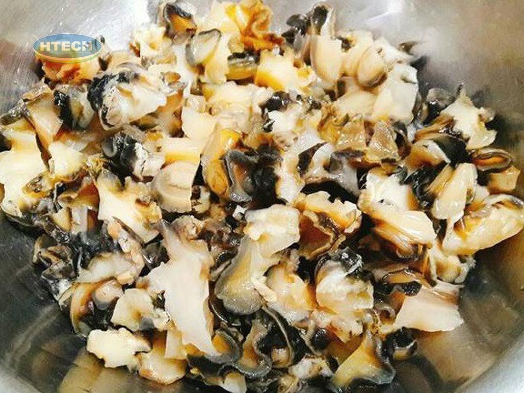 cach-nau-bun-oc-mien-bac-don-gian