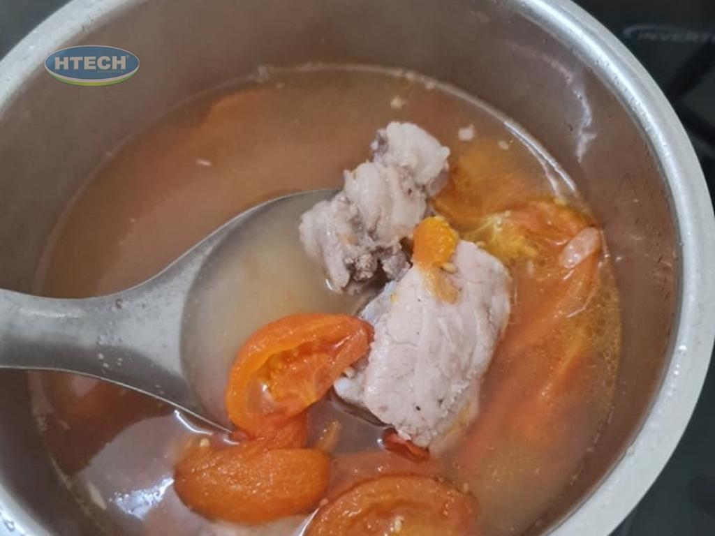 cach-nau-bun-oc-mien-bac-tai-nha