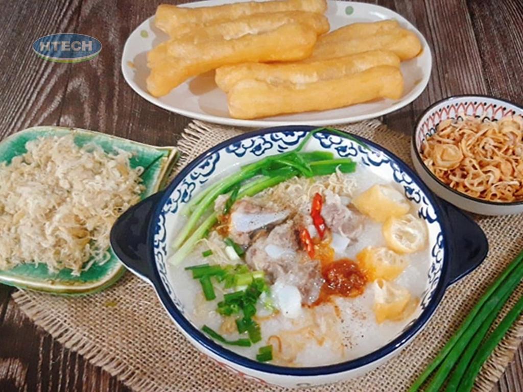 cach-nau-chao-suon-ngon-don-gian