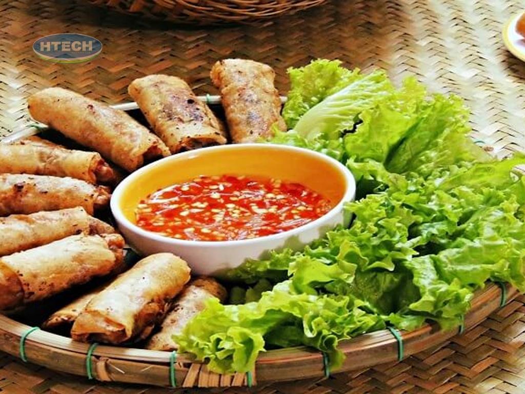cach-pha-nuoc-mam-cham-nem-ran