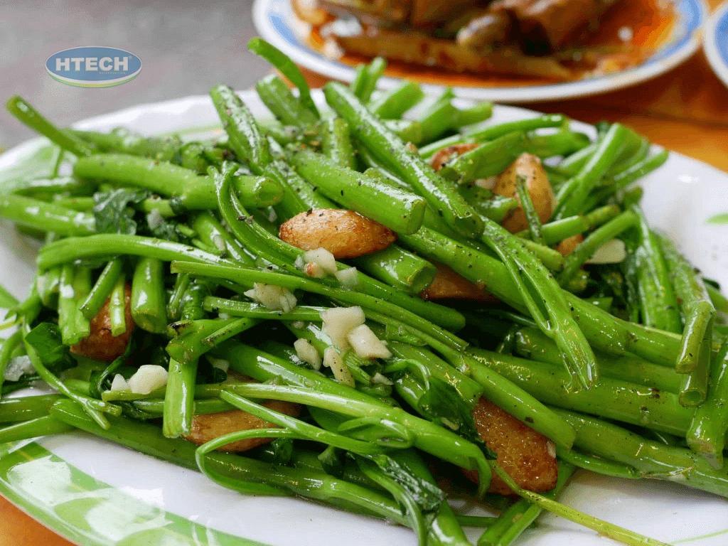 cach-xao-mi-tom-voi-trung-ngon-don-gian