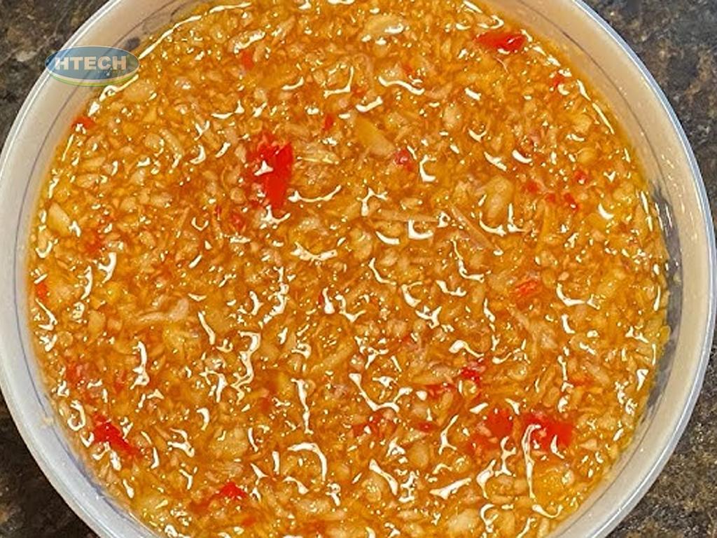 Cong-thuc-lam-nuoc-mam-gung-ngon
