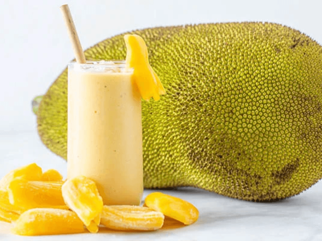 giup-tao-cam-giac-no-lau-phu-hop-voi-nguoi-an-kieng