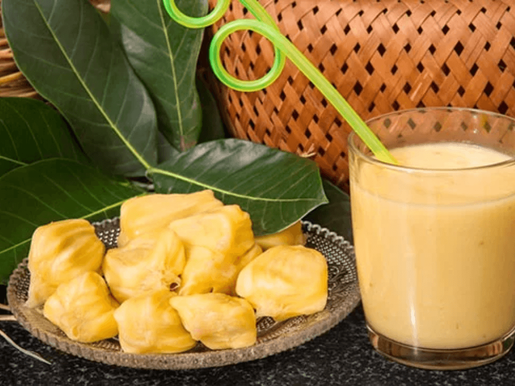 kham-pha-loi-ich-cua-sinh-to-mit-doi-voi-suc-khoe