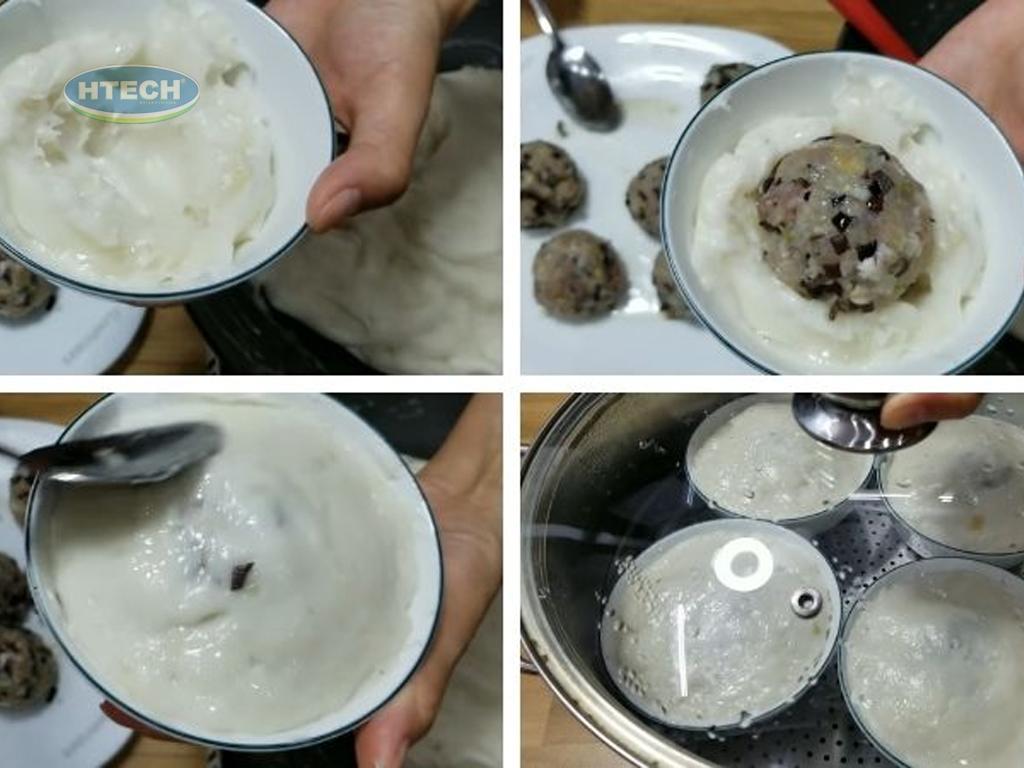 Lam-banh-gio-bang-chen-thom-ngon