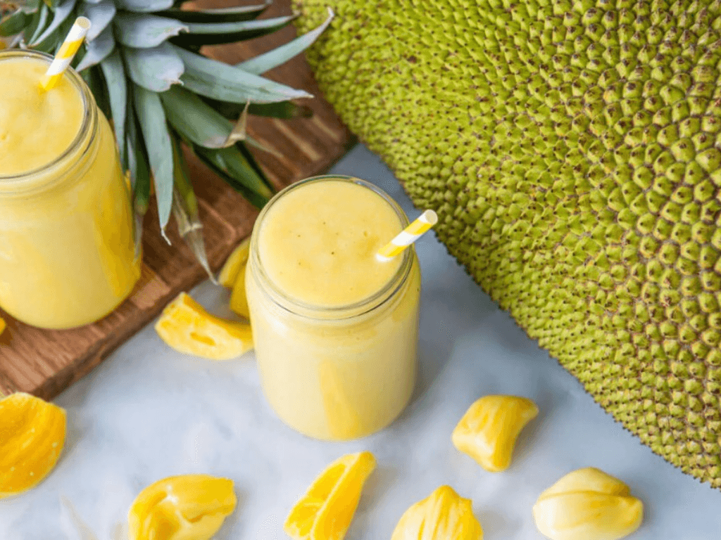 mot-so-meo-hay-giup-sinh-to-mit-them-ngon