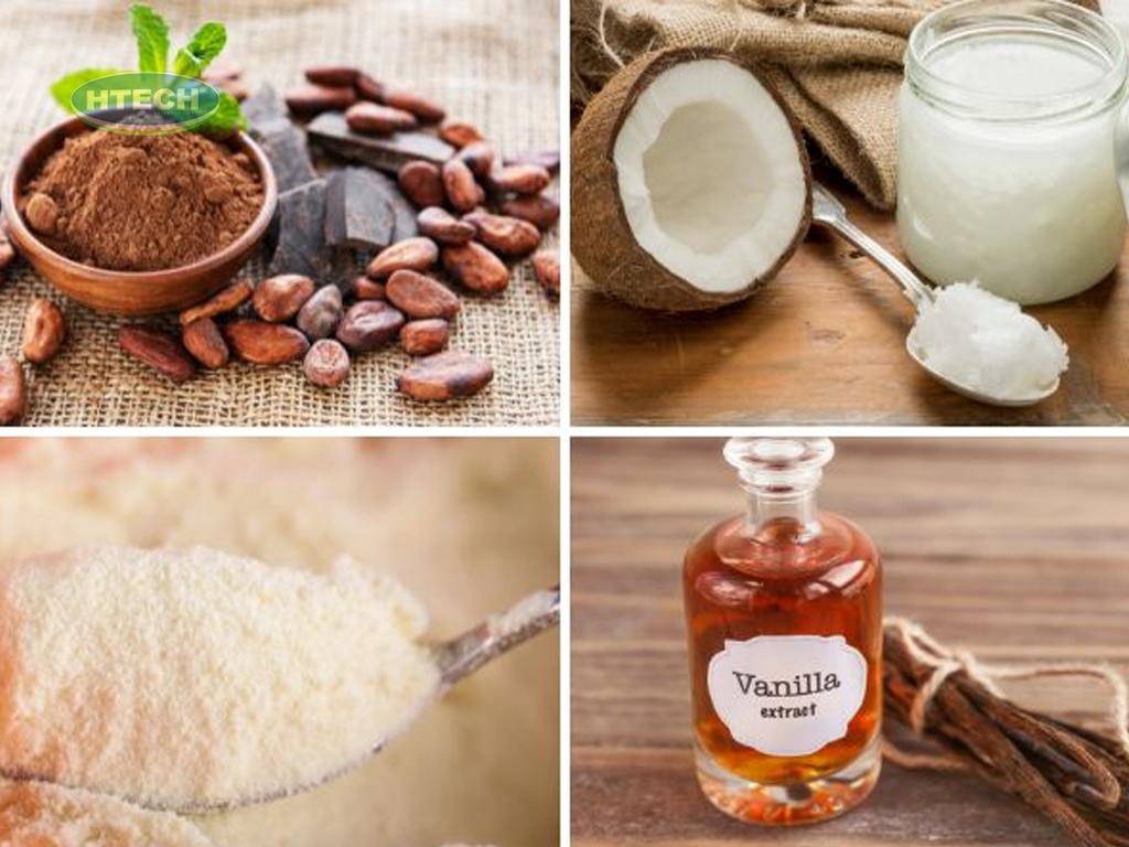 nguyen-lieu-lam-socola-valentine-don-gian-tai-nha