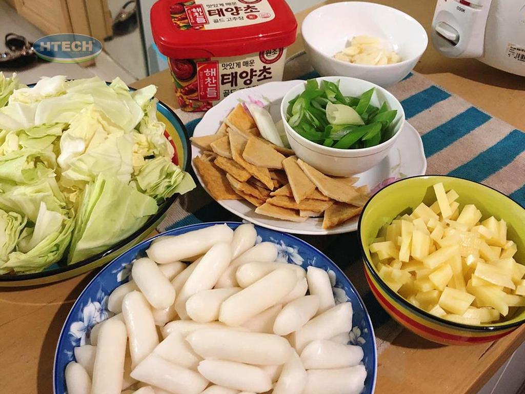 nguyen-lieu-lam-tokbokki-ngon-tai-nha