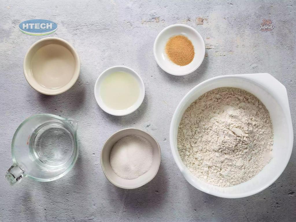nguyen-lieu-lam-vo-banh-bao-ngon