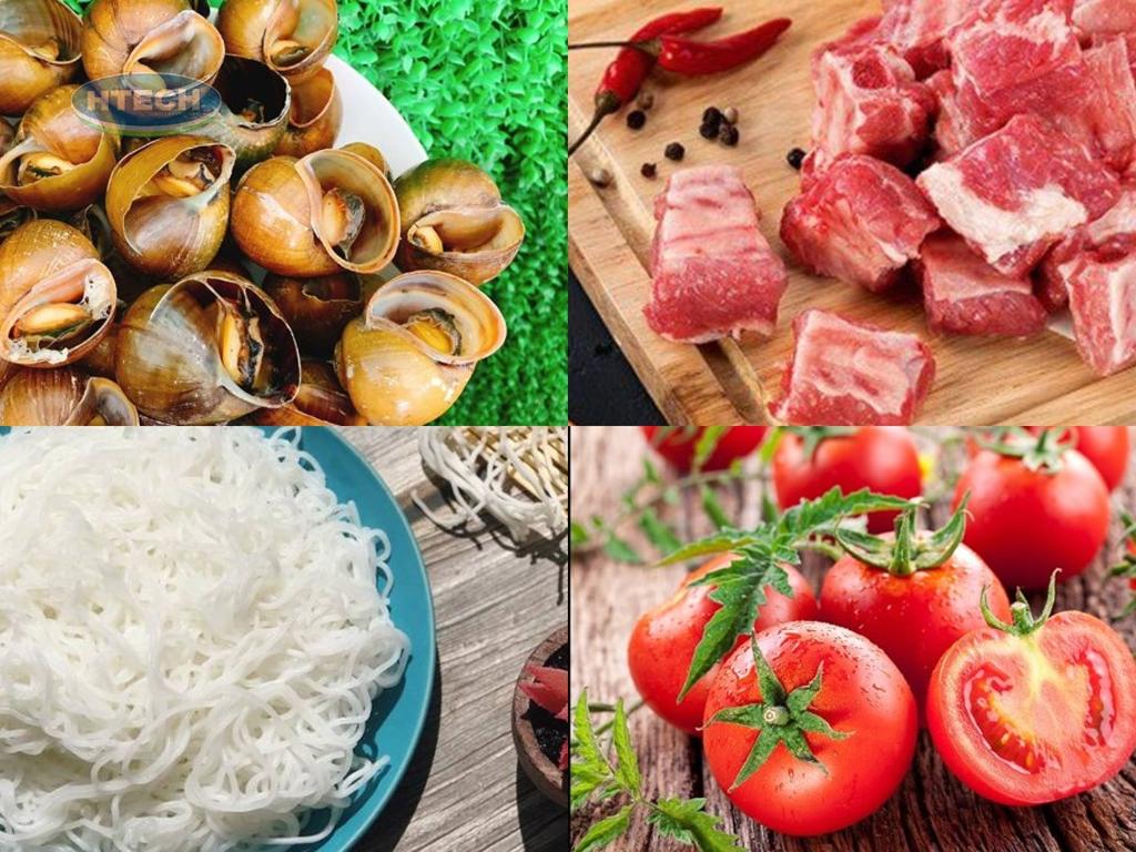 nguyen-lieu-nau-bun-oc-mien-bac