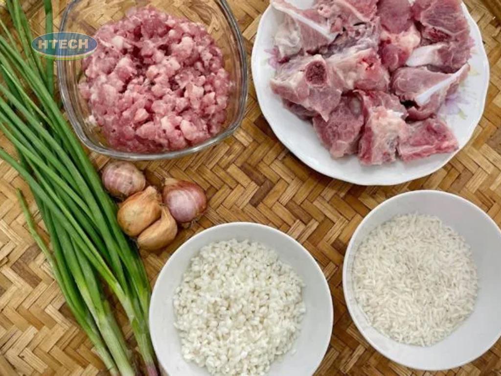 nguyen-lieu-nau-chao-suon-ngon-tai-nha