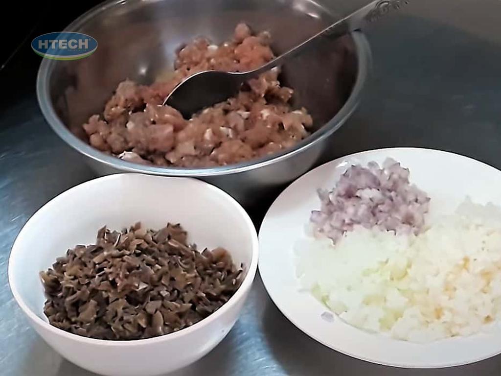 so-che-nguyen-lieu-lam-banh-gio-khong-can-la-chuoi