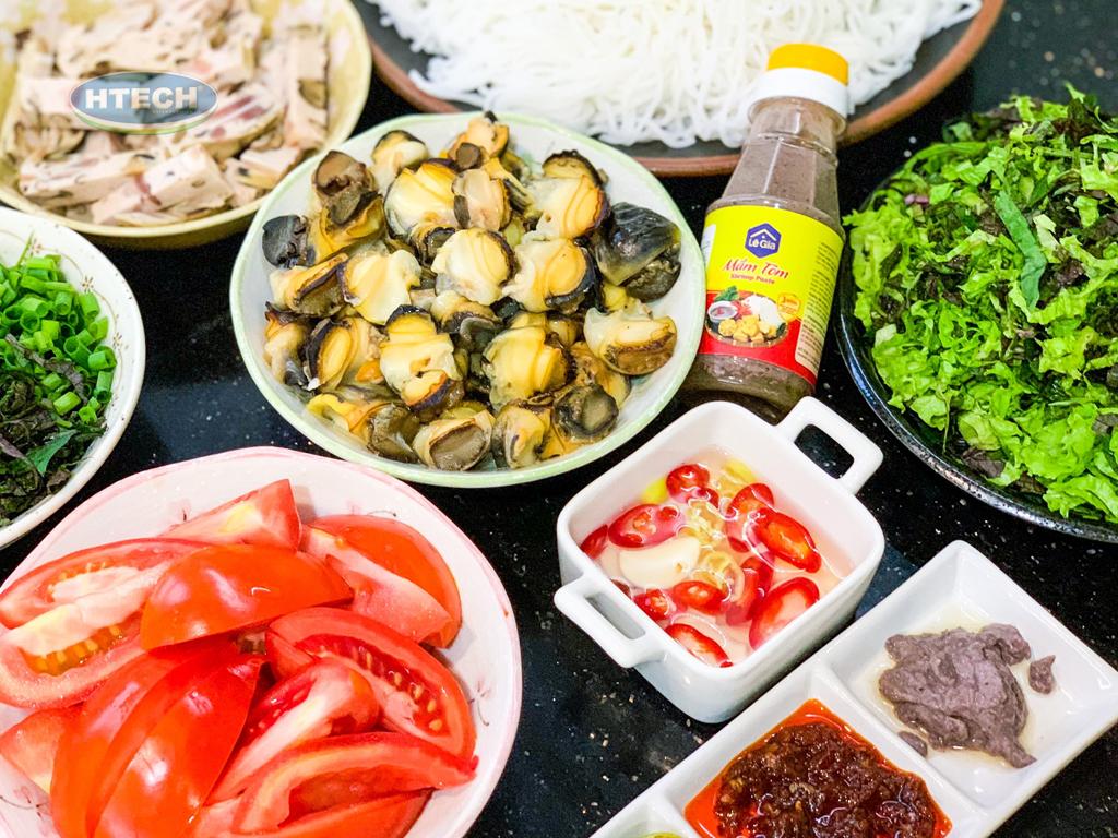 so-che-nguyen-lieu-nau-bun-oc-mien-bac