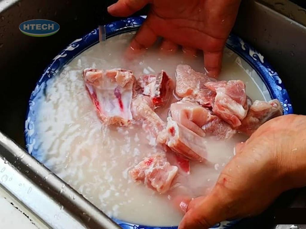 so-che-nguyen-lieu-nau-chao-suon