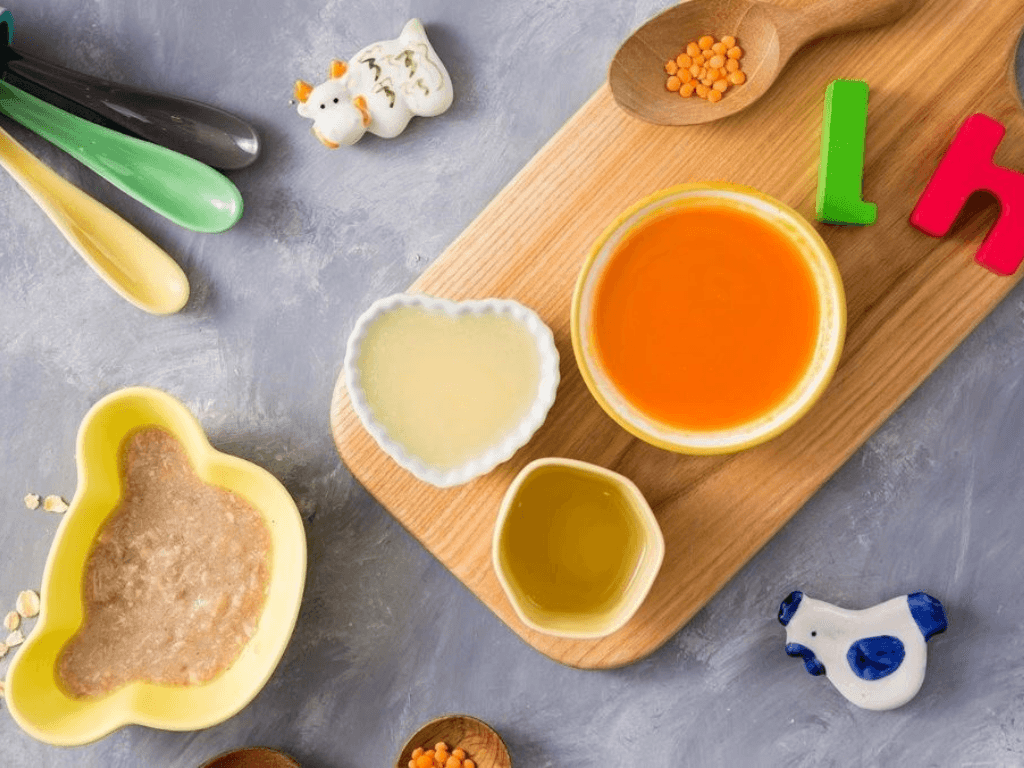 bi-quyet-giup-chao-xay-nhuyen-min-nhung-khong-bi-loang