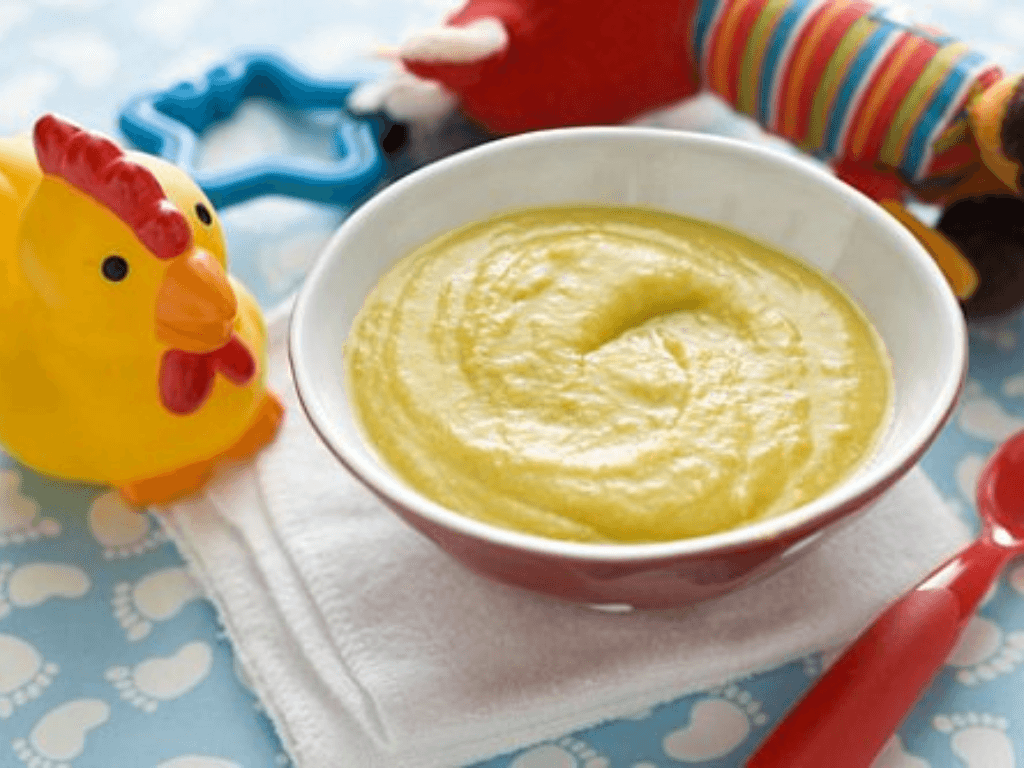 nhung-sai-lam-can-tranh-khi-xay-chao-cho-be-bang-may-xay