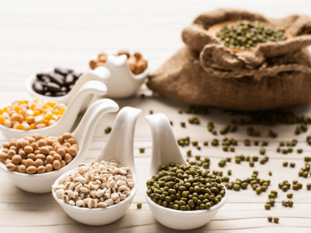 cach-lam-bot-ngu-coc-da-di-nang