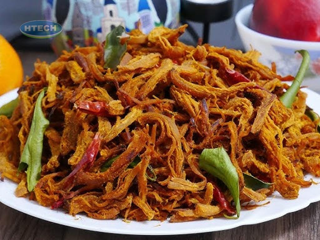 cach-lam-kho-ga-xe-cay-tai-nha