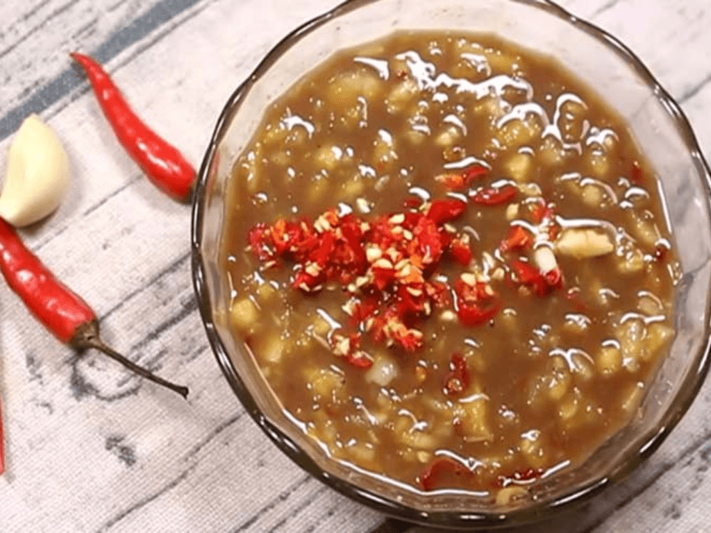 cach-lam-mam-nem-cham-goi-cuon