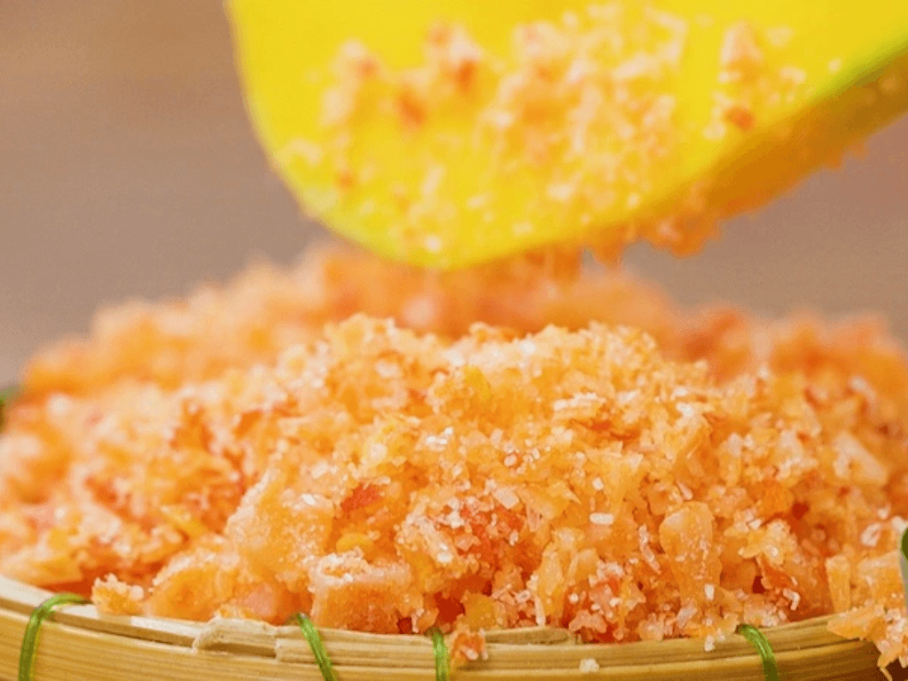 cach-lam-muoi-cham-xoai-ngon-than-thanh