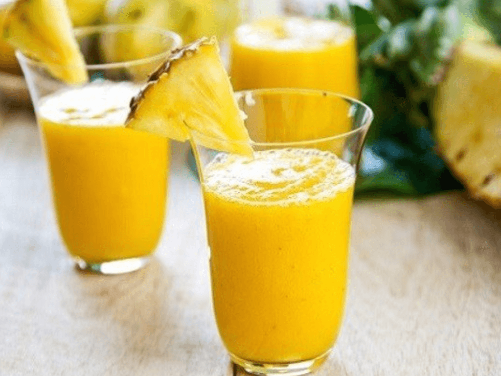 cach-lam-sinh-to-dua-thoi-bay-met-moi