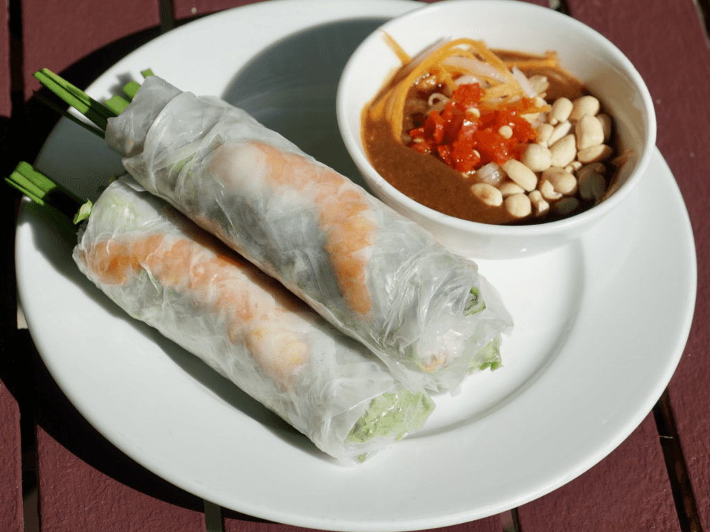 cach-lam-tuong-hot-cham-goi-cuon