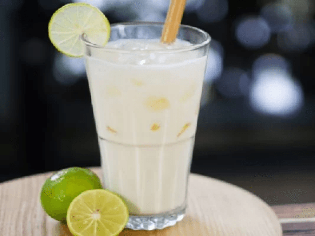 cach-lam-yaourt-da-chua-ngot-mat-lanh