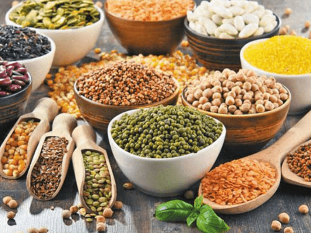 cach-pha-bot-ngu-coc-de-dat-hieu-qua-toi-da