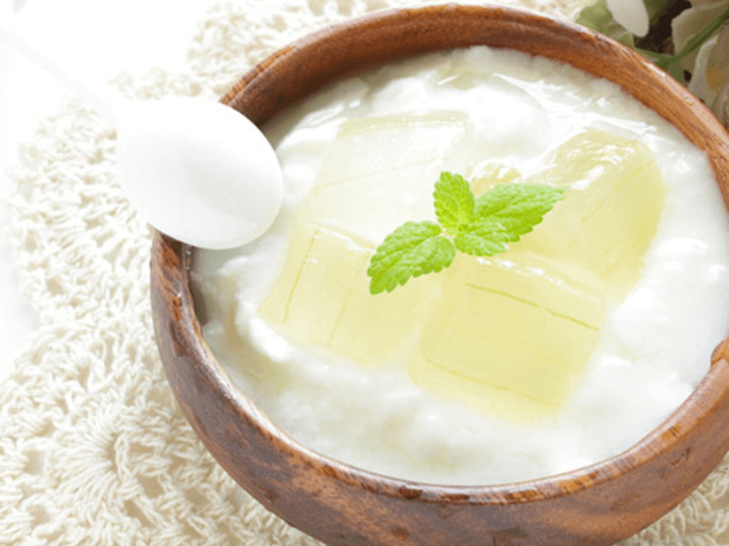 cach-thuong-thuc-yaourt-da-dung-dieu