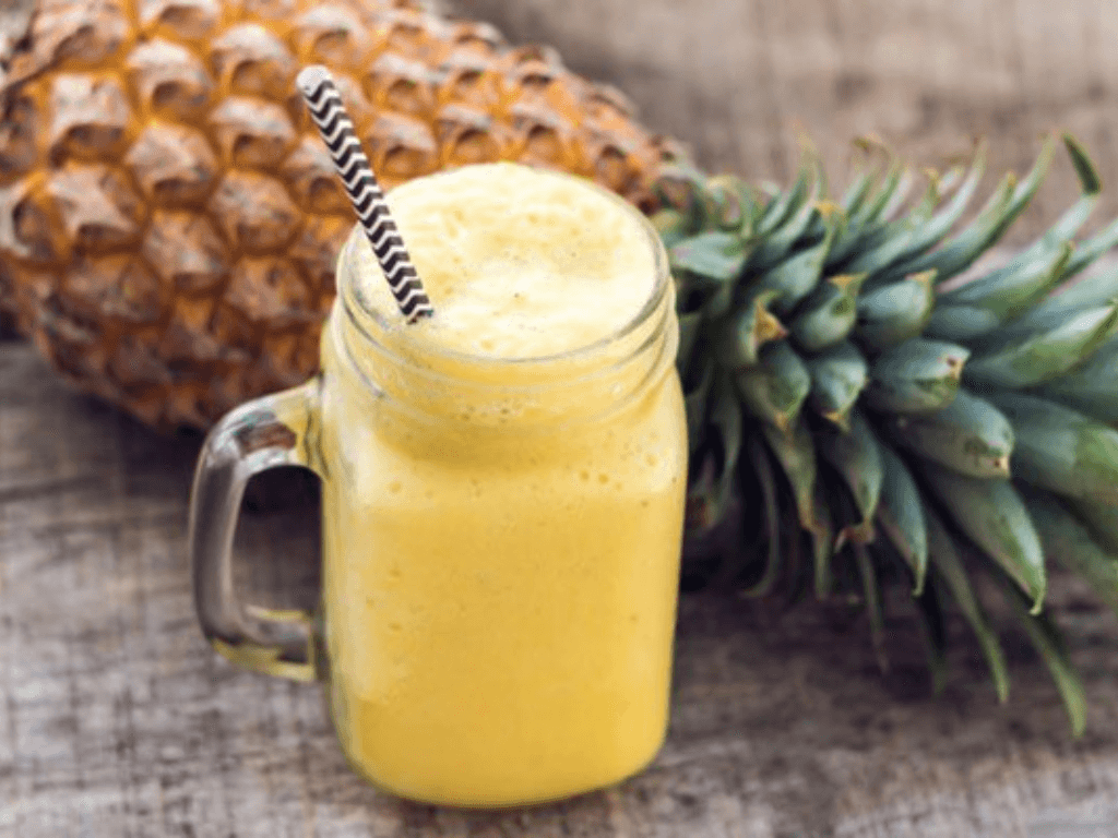 chon-dua-chin-vang-de-co-vi-ngot-tu-nhien