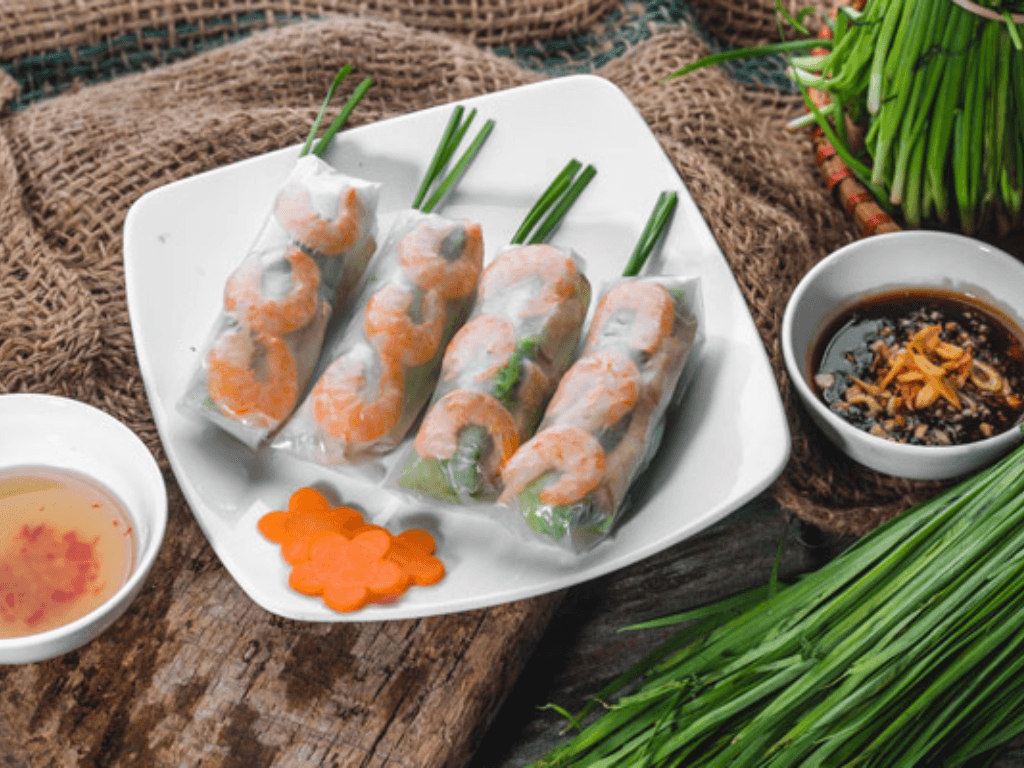 chon-nguyen-lieu-tuoi-ngon-dac-biet-la-nuoc-mam-va-tuong