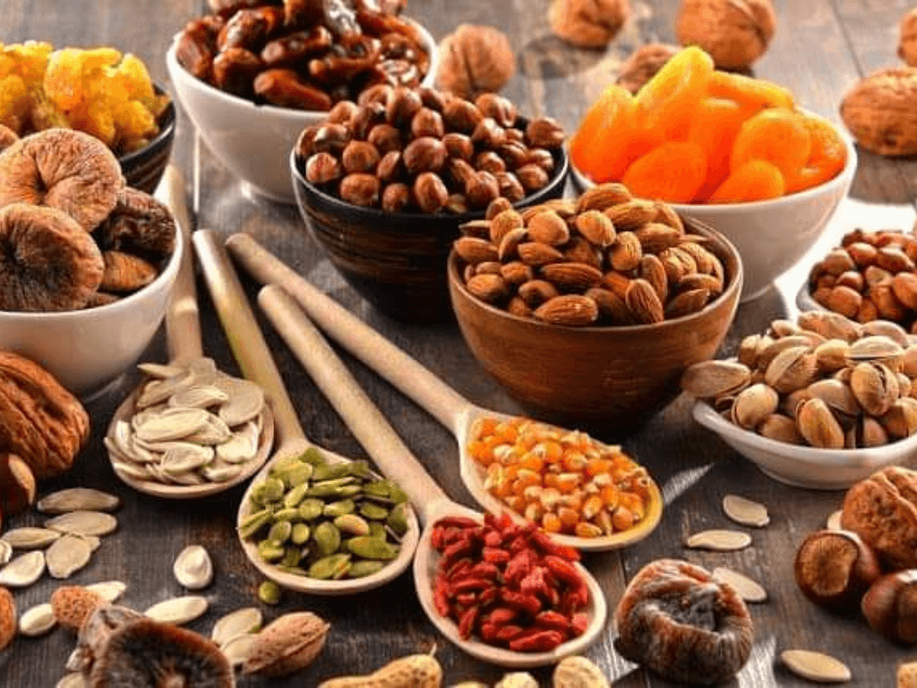 meo-de-bot-ngu-coc-ngon-hon-va-phat-huy-toi-da-cong-dung