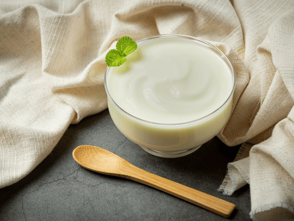 meo-lam-yaourt-da-ngon-gay-nghien